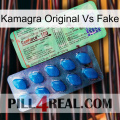 Kamagra Original Vs Fake new02